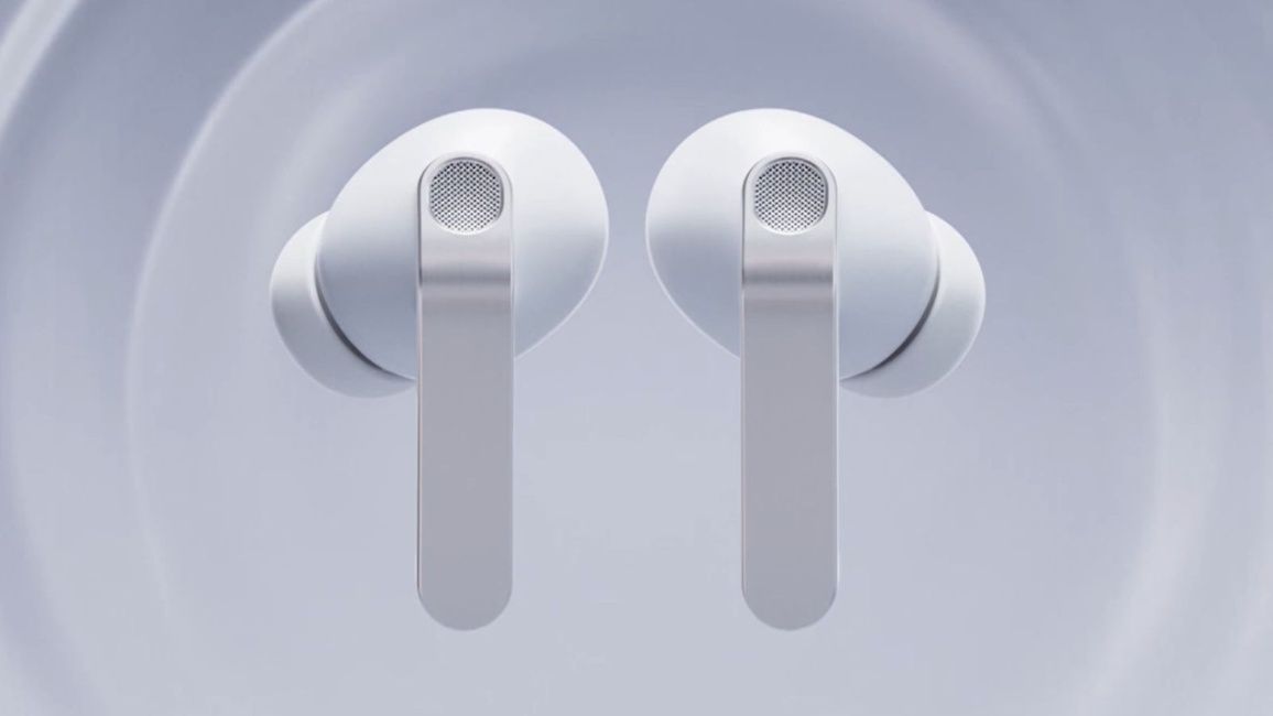 Samsung Galaxy Buds 4 Pro Samsung Galaxy Buds 4 Pro