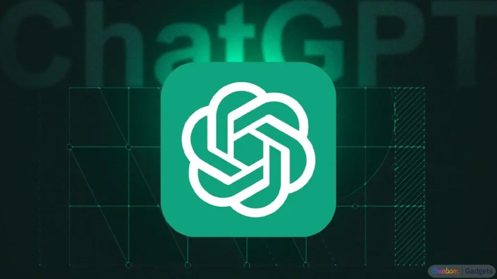ChatGPT logo ChatGPT logo