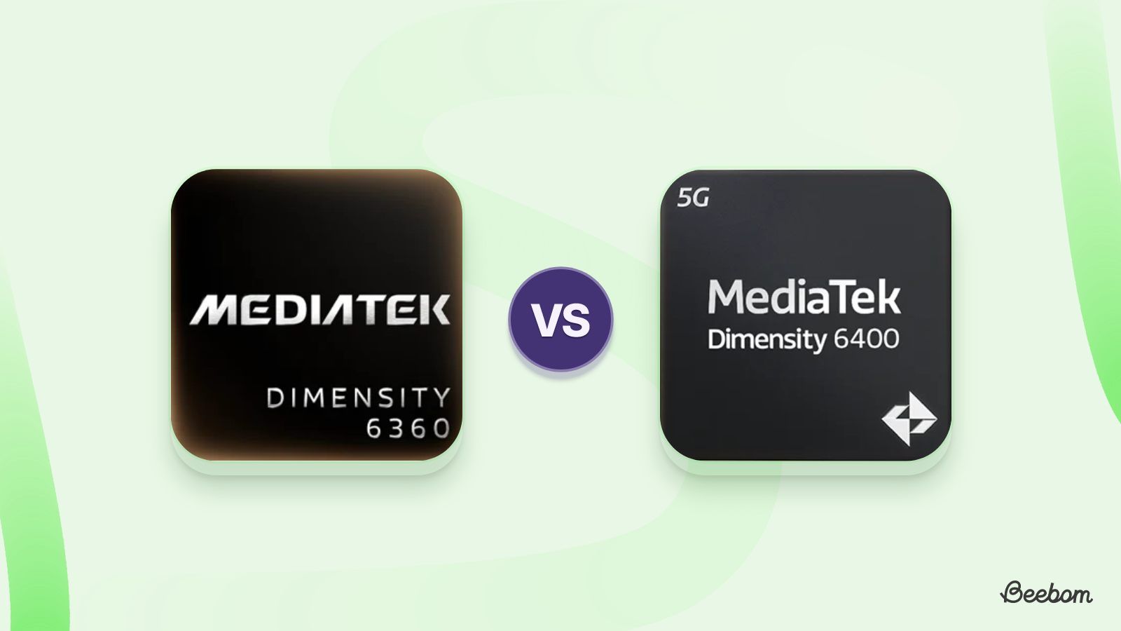 MediaTek Dimensity 6360 vs Dimensity 6400: Benchmarks and Specs thumbnail MediaTek Dimensity 6360 vs Dimensity 6400: Benchmarks and Specs thumbnail