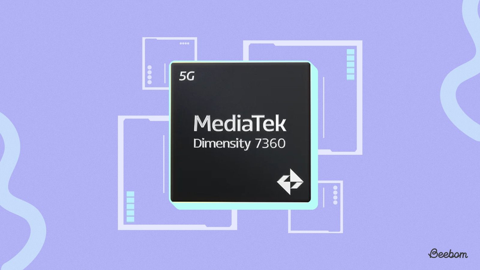 dimensity 7360 chip banner image dimensity 7360 chip banner image