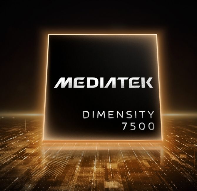 mediatek dimensity 7500 banner image