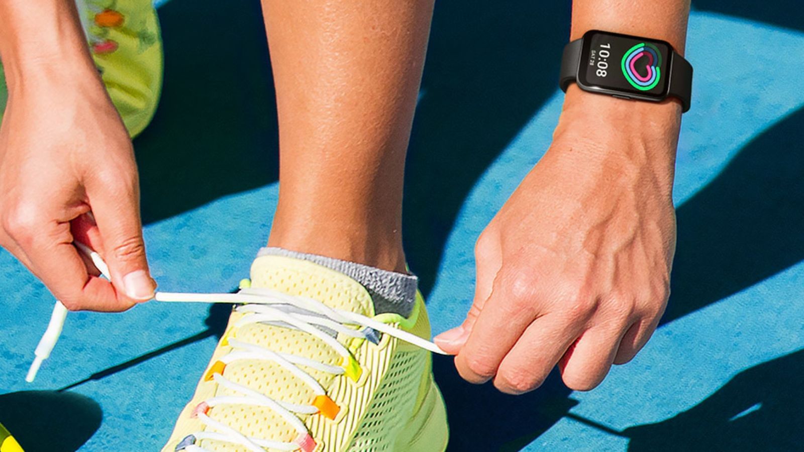 Samsung Galaxy Fit 3 Samsung Galaxy Fit 3