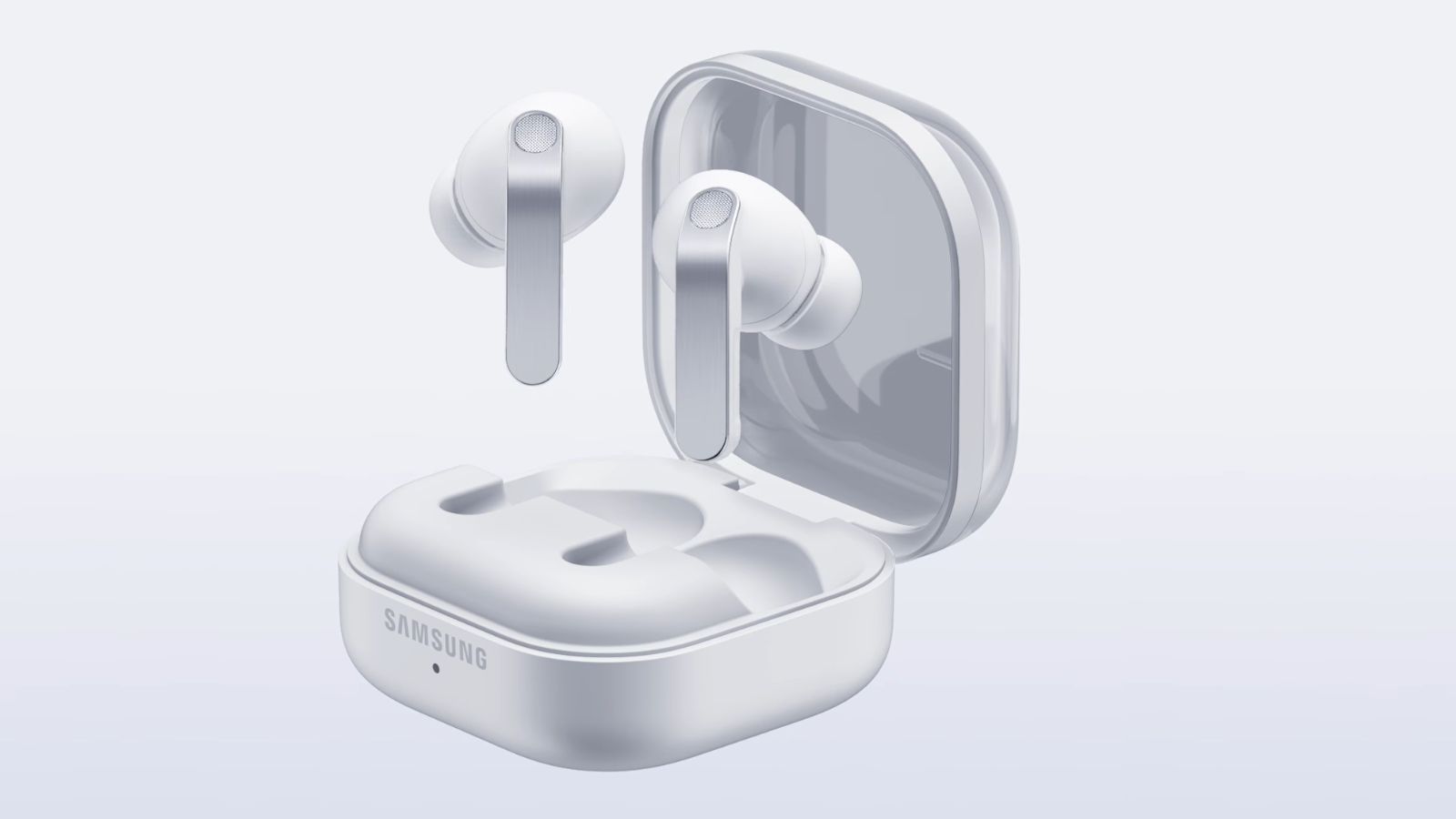 Samsung Galaxy Buds 4 Pro and Buds 3 Pro Get FDA Approval for Hearing Aid Feature thumbnail
