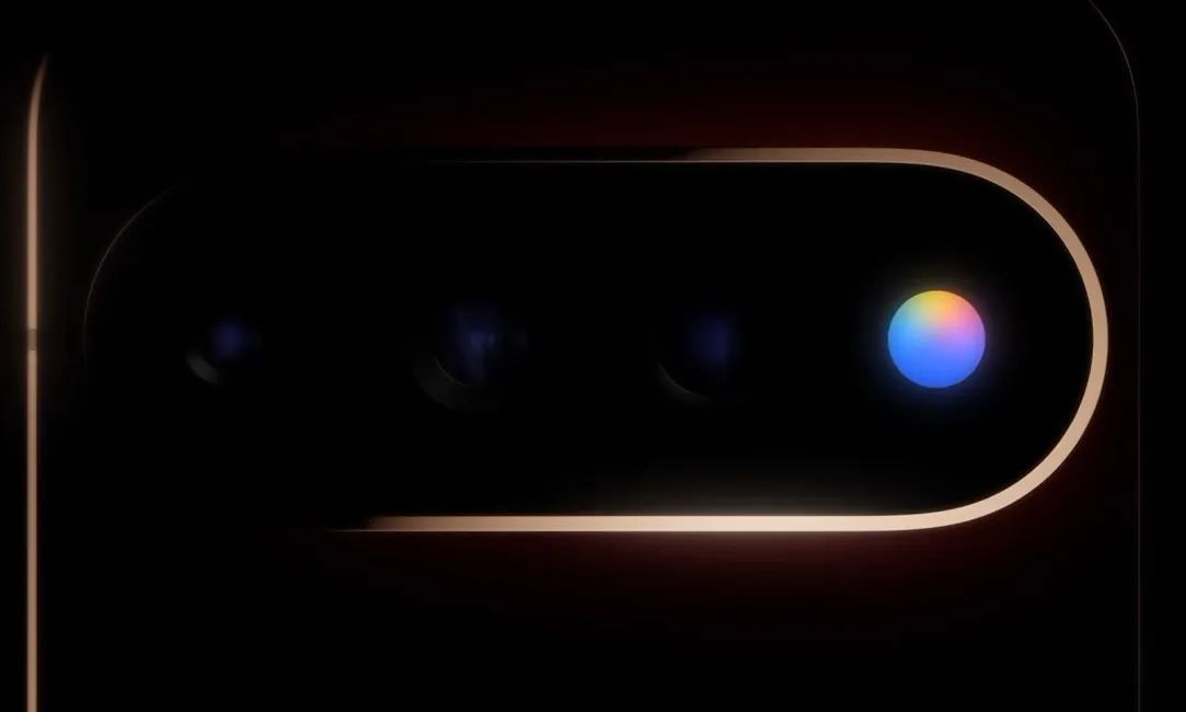 Google Pixel 11 HiLight feature showcased