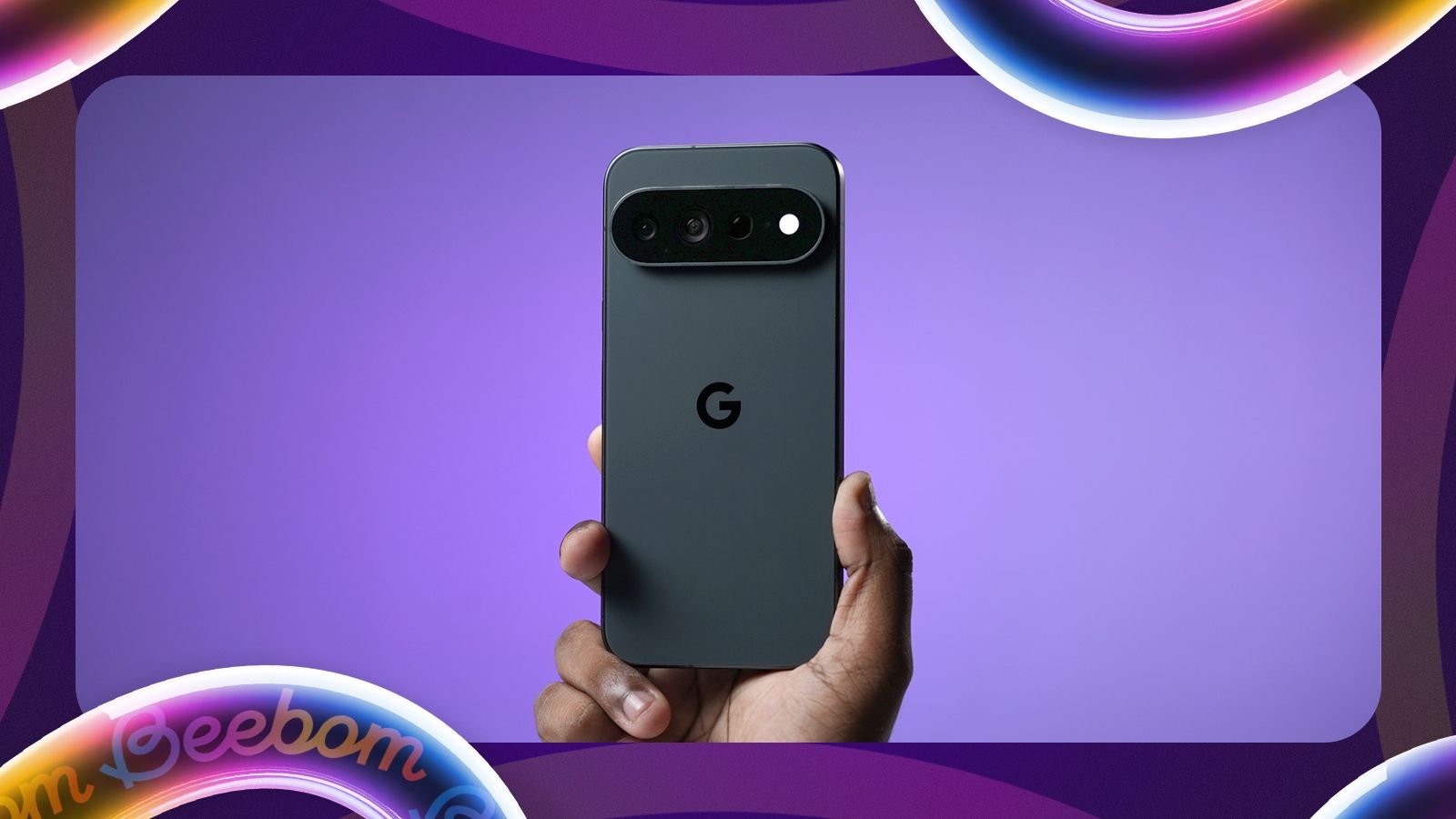 Google Pixel 11 Pro XL Review: Familiar Formula, New AI and Camera Tricks