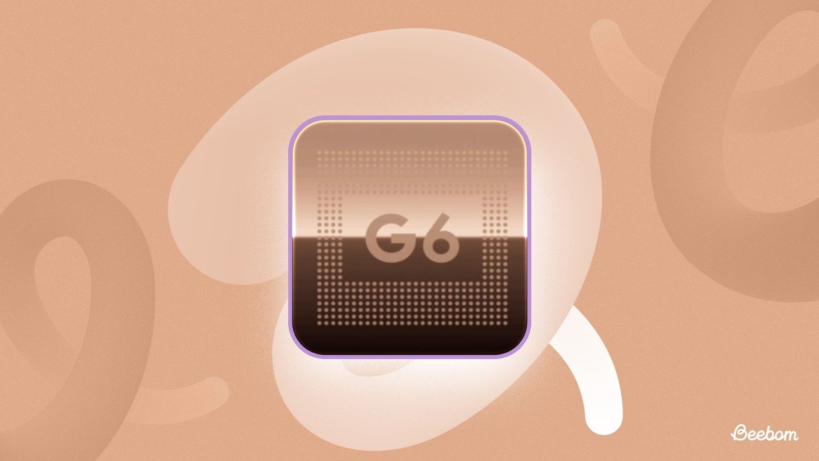 Google Tensor G6 Debuts with the Pixel 11 Series Packing Arm C1 Cores thumbnail Google Tensor G6 Debuts with the Pixel 11 Series Packing Arm C1 Cores thumbnail
