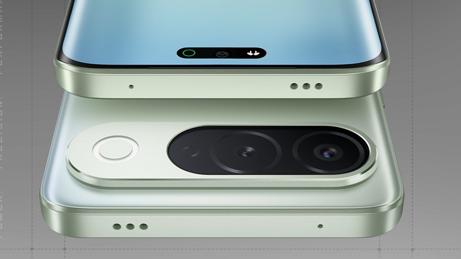 iQOO Z11 Display Details Confirmed Ahead of India Launch