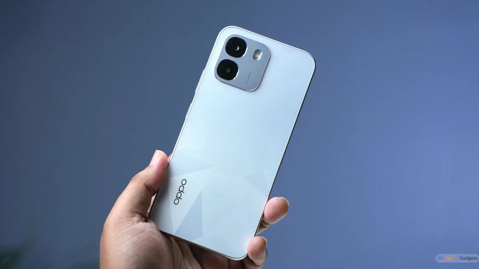 Oppo K14 Oppo K14