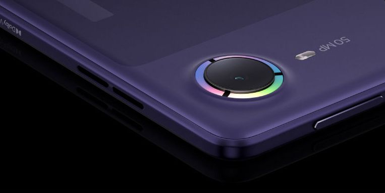 Lenovo Legion Y700 AI Legion Halo