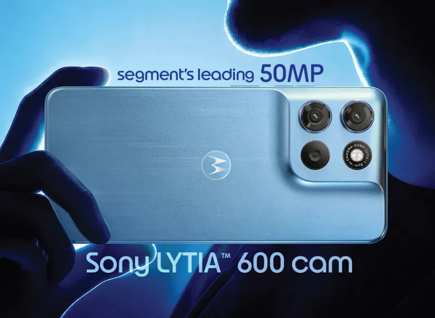 Moto G Max camera Moto G Max camera