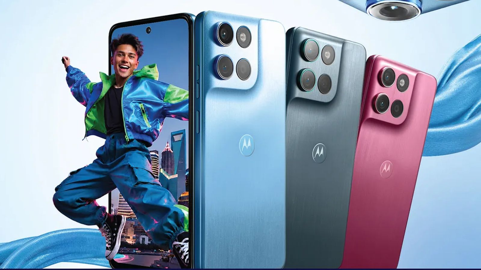 Moto G Max India Launch Date and Key Specifications Confirmed thumbnail