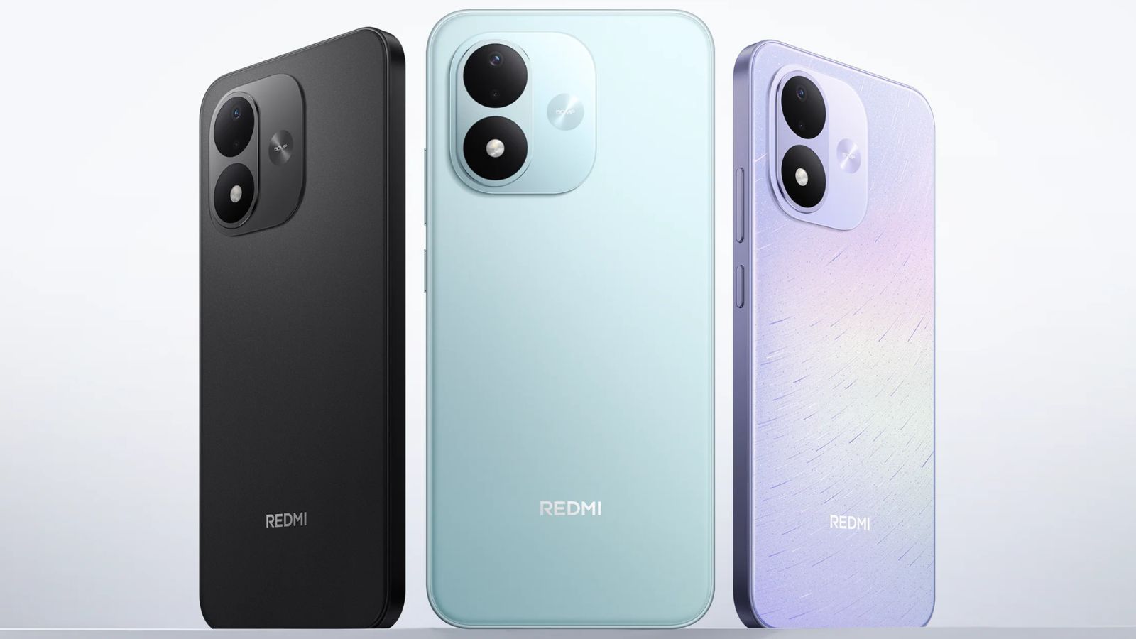 Redmi Note 17 5G launched in India