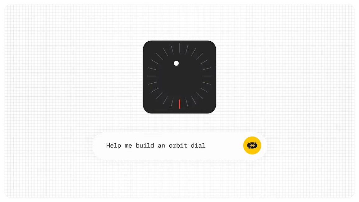 Nothing OS 5.0 Essential Apps Builder for Essential Space
