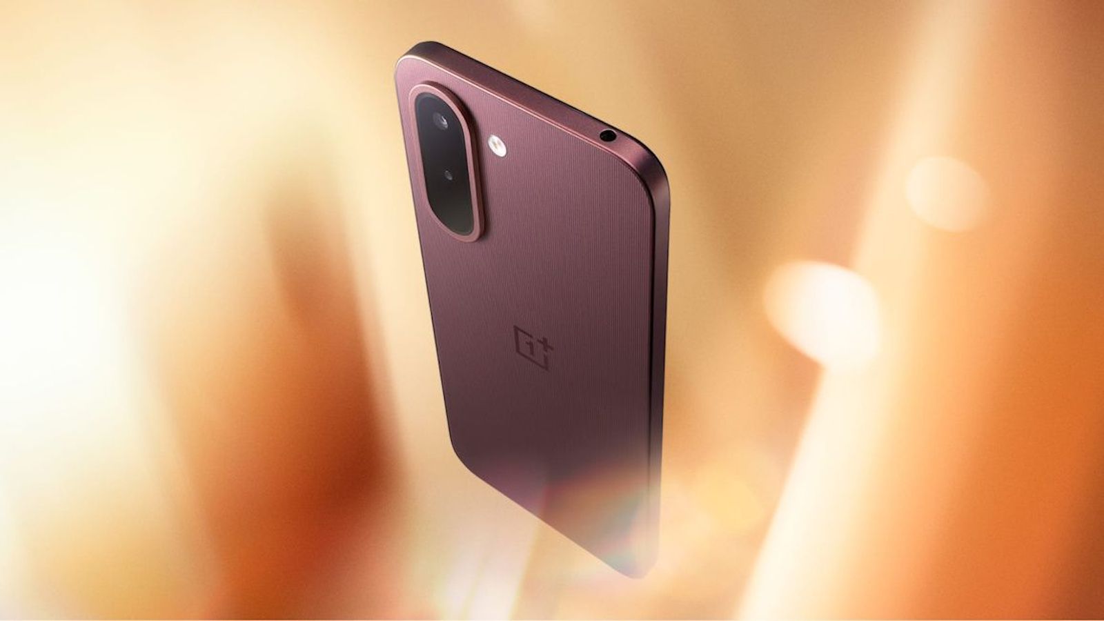 OnePlus N6x Goes on Sale in India Today: Price, Availability and Specs thumbnail