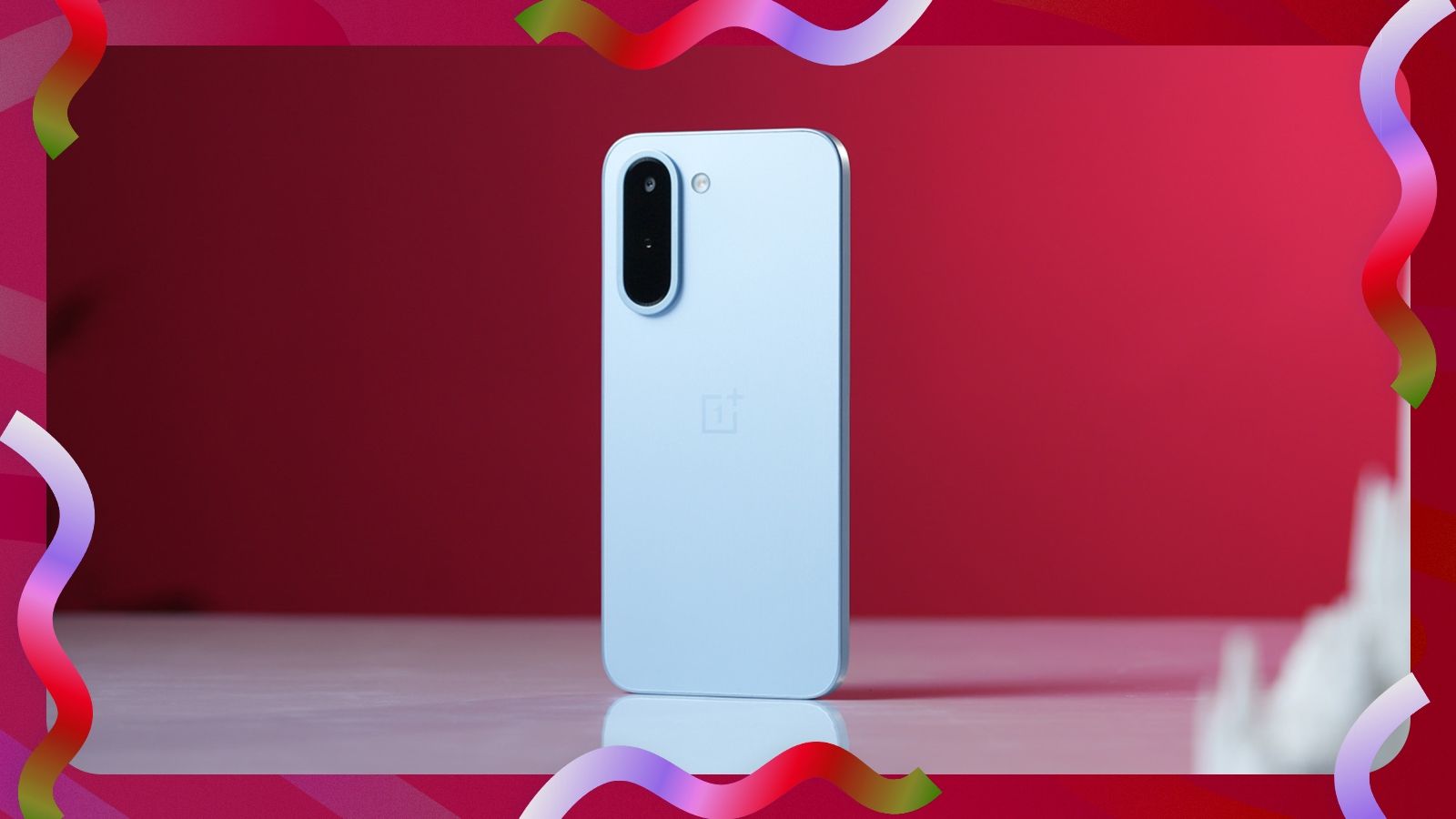 OnePlus N6x Review: Reliable Battery and Camera on Budget
