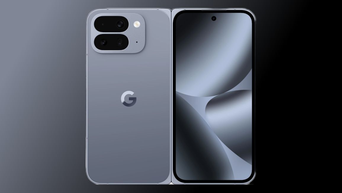 pixel 10 pro fold in moonstone colour pixel 10 pro fold in moonstone colour