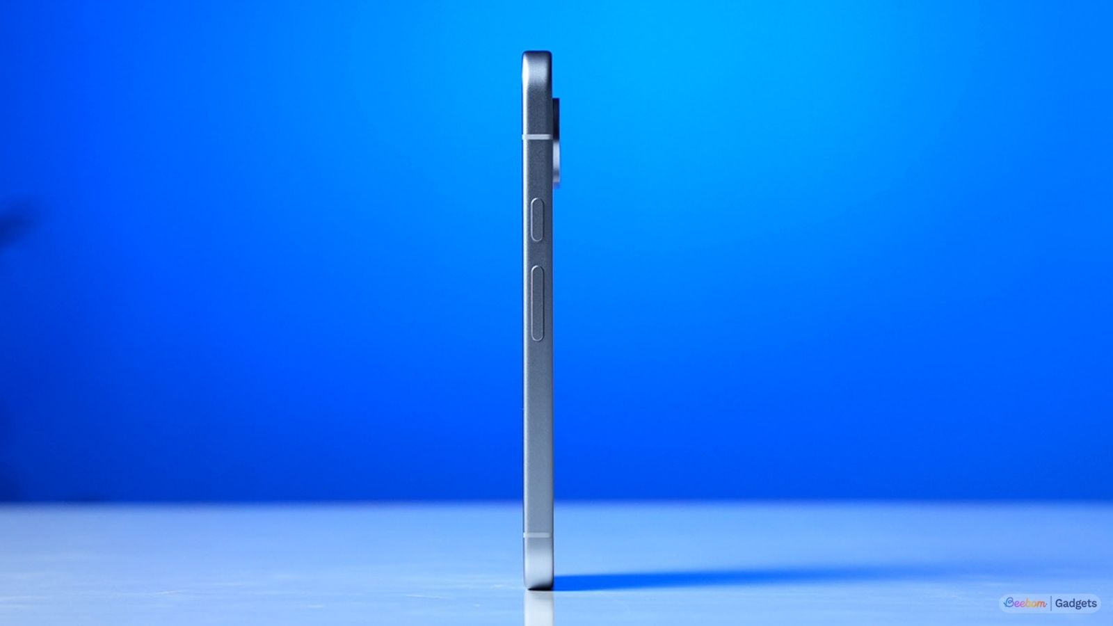 Pixel 11 buttons frost Pixel 11 buttons frost