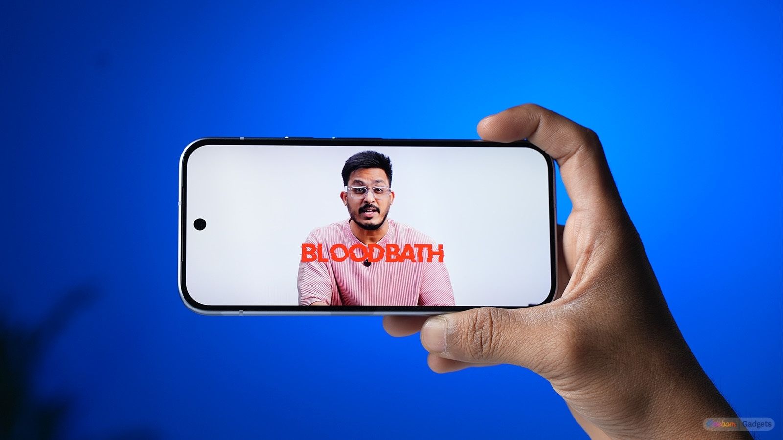Pixel 11 display content Pixel 11 display content