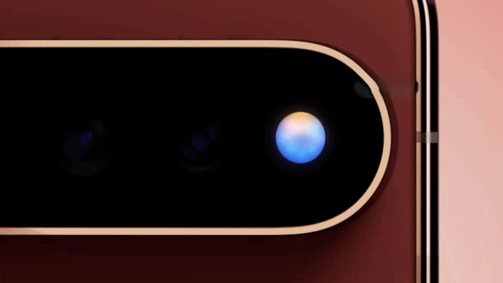 Google Introduces HiLight with Pixel 11 Series: Here’s What the Rear RGB LED Does thumbnail Google Introduces HiLight with Pixel 11 Series: Here’s What the Rear RGB LED Does thumbnail