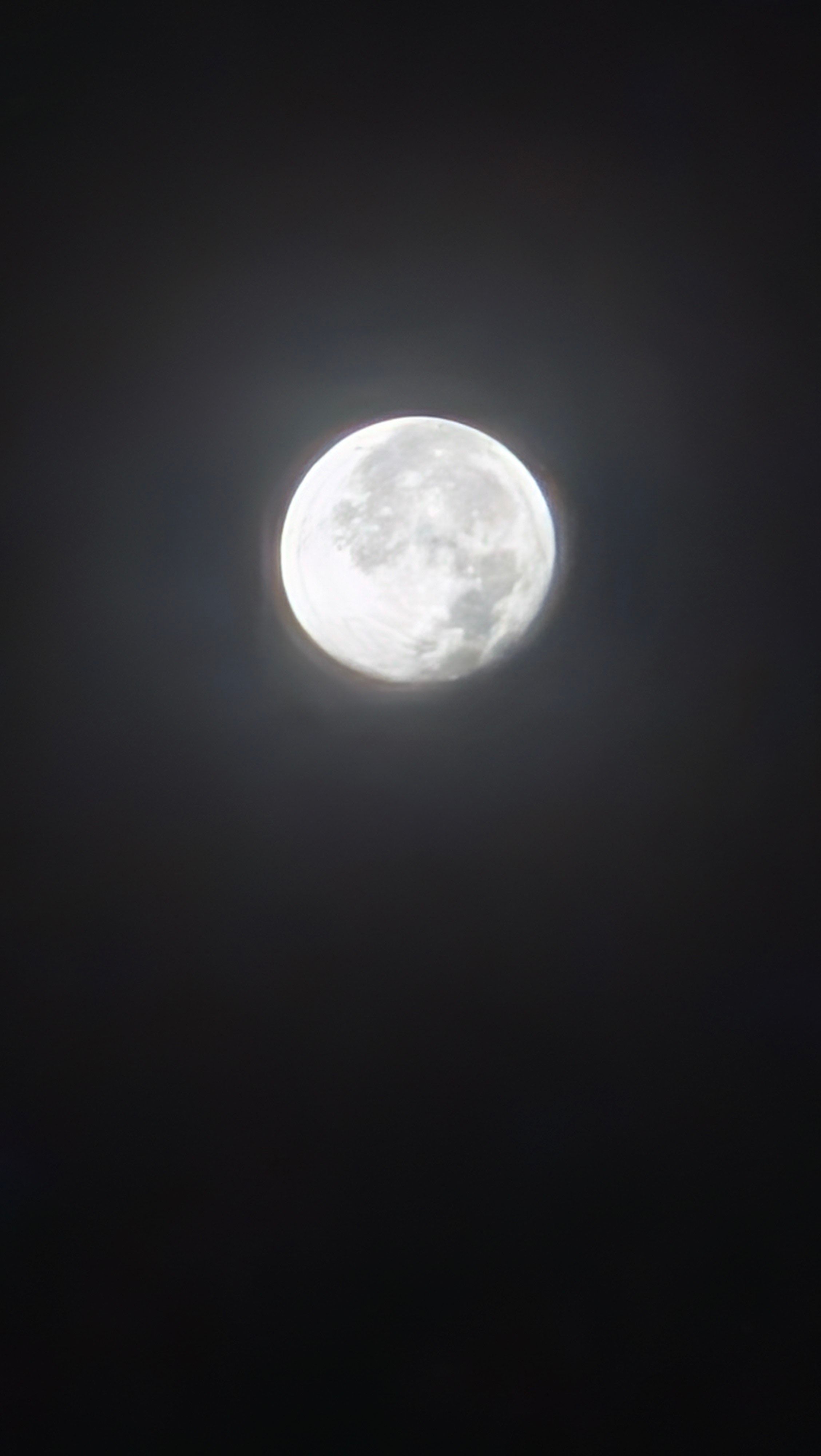 Pixel 11 moon super zoom Pixel 11 moon super zoom