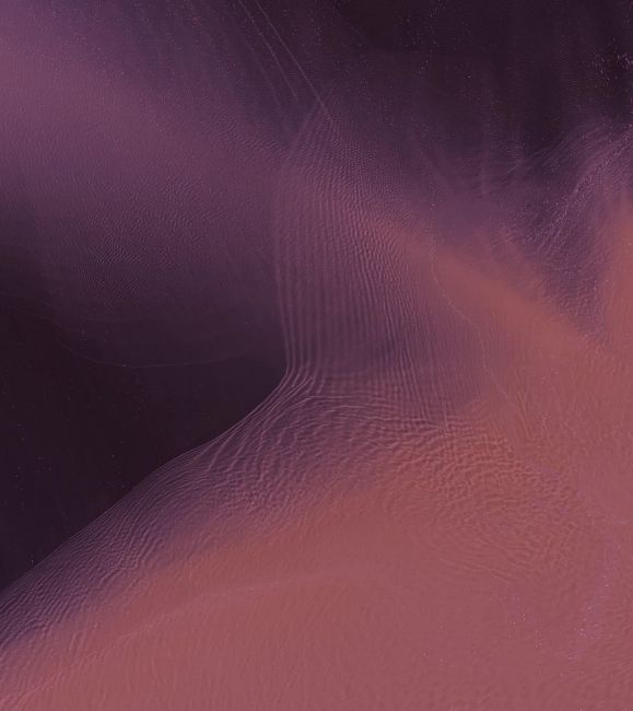 pixel 11 wallpaper in pink finish