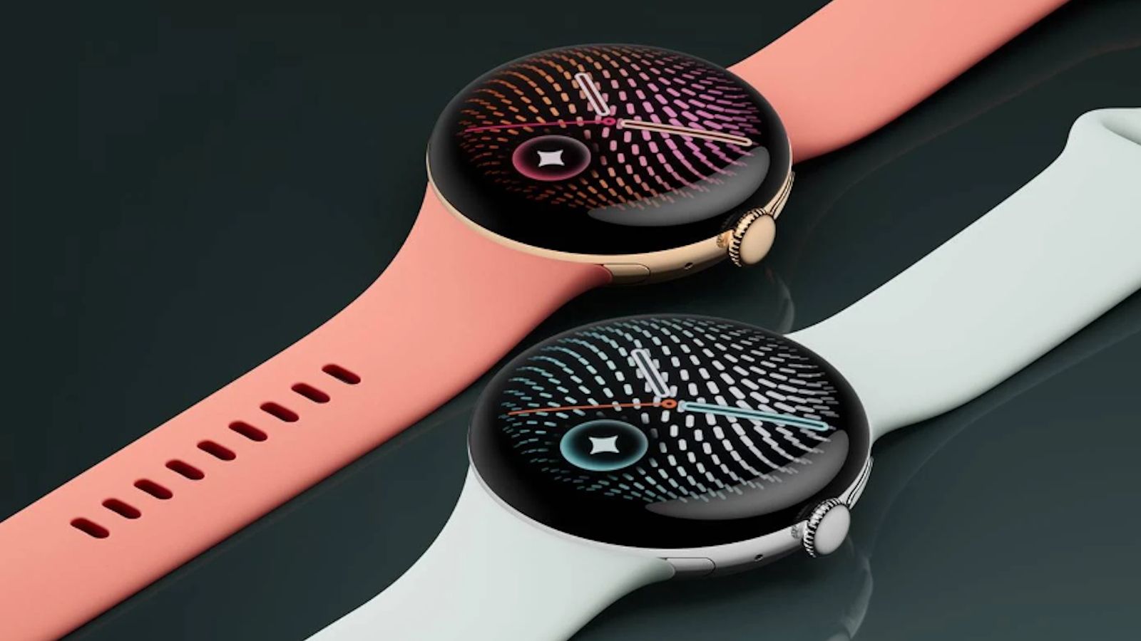 Google Pixel Watch 5 Launched in India with Blood Pressure Tracking and Deeper Gemini Integration thumbnail Google Pixel Watch 5 Launched in India with Blood Pressure Tracking and Deeper Gemini Integration thumbnail