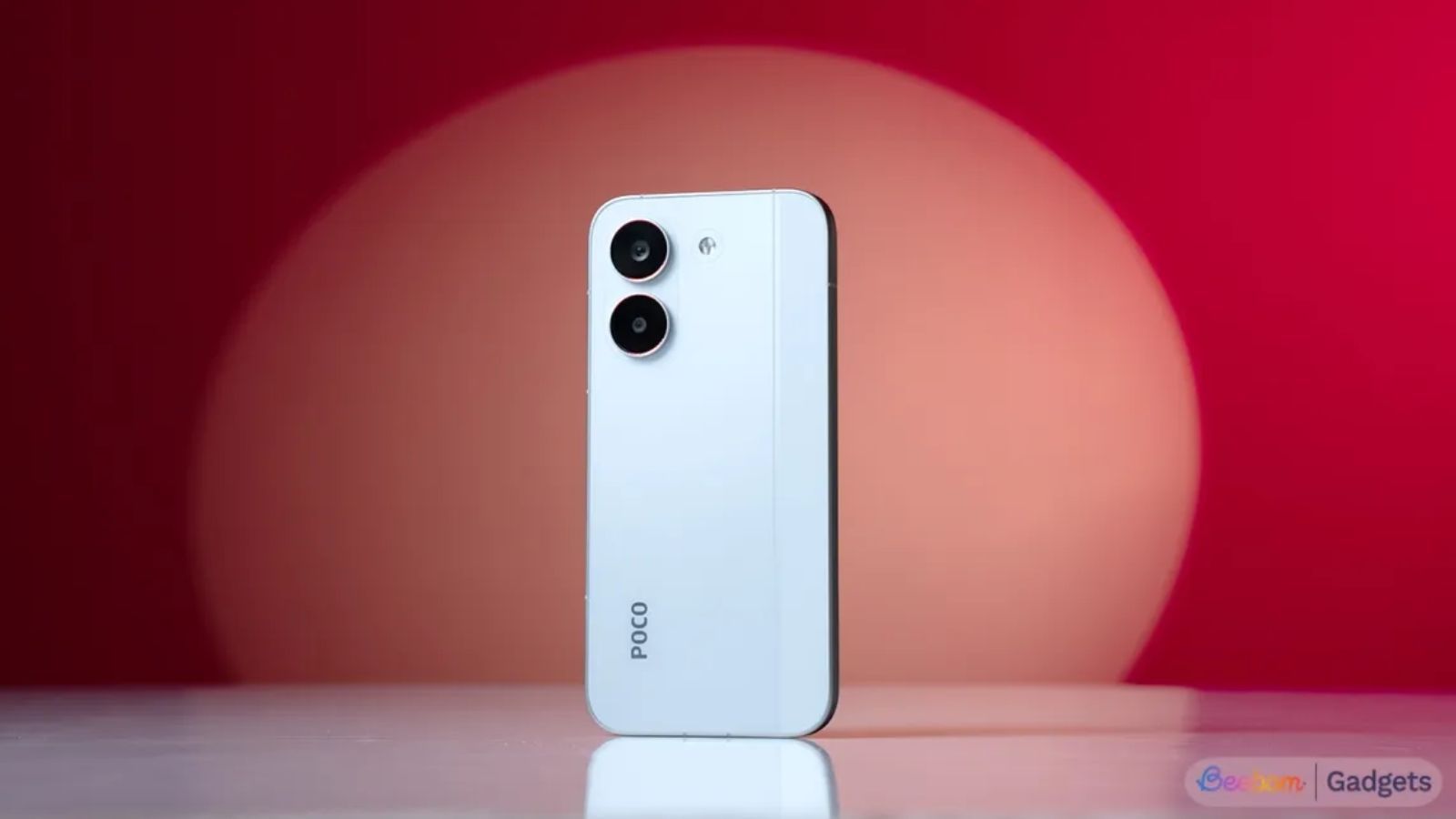 Poco X8 Pro 5G