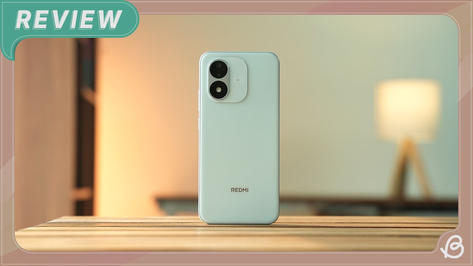 Redmi Note 17 Review: Outstanding Battery and Entertainment Package