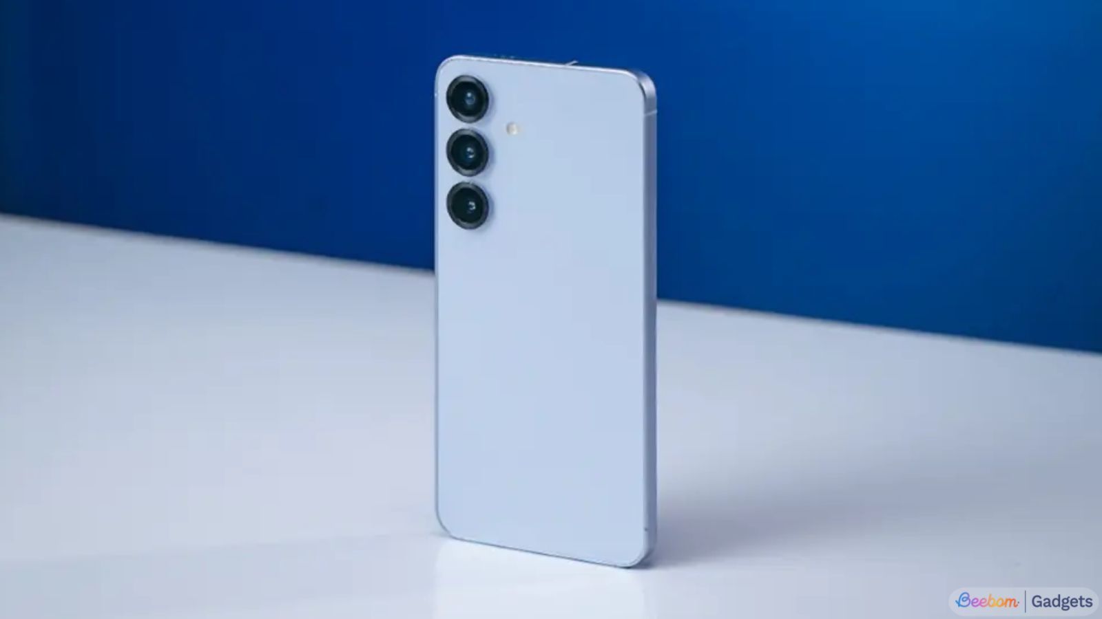 Samsung Galaxy S25