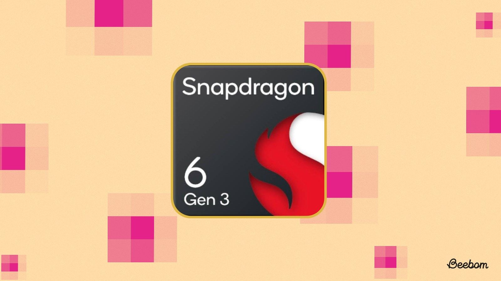 Snapdragon 6 Gen 3: Benchmarks and Specs Snapdragon 6 Gen 3: Benchmarks and Specs