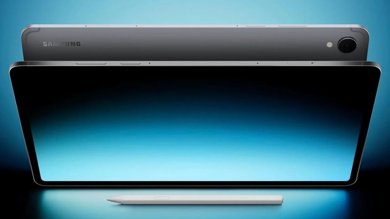 Samsung Galaxy Tab S12 Ultra Lands on Geekbench with Flagship Dimensity 9500 thumbnail Samsung Galaxy Tab S12 Ultra Lands on Geekbench with Flagship Dimensity 9500 thumbnail
