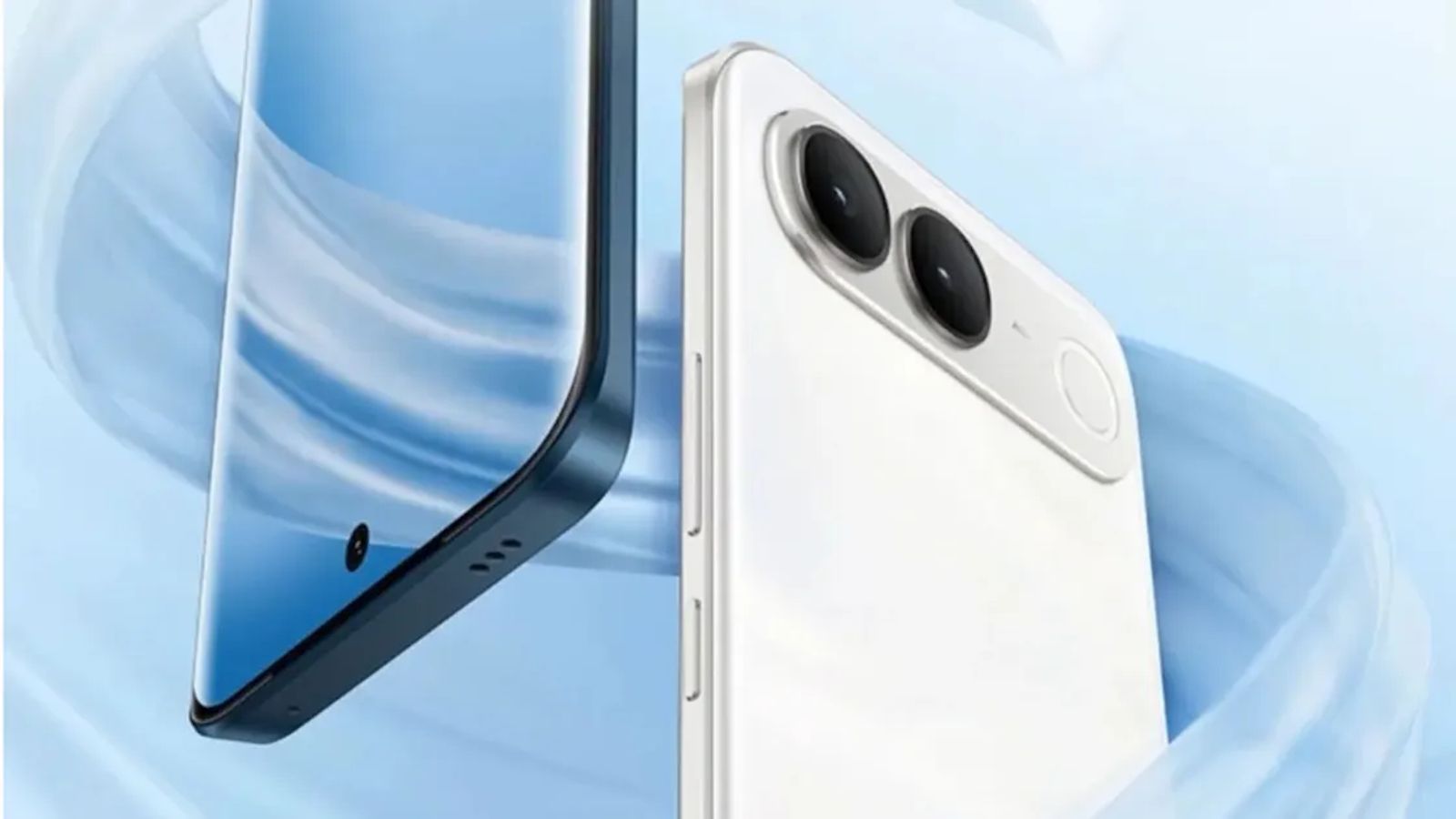 Vivo S2 Confirmed to Arrive with 7,050mAh Battery and 3D Curved AMOLED Display thumbnail Vivo S2 Confirmed to Arrive with 7,050mAh Battery and 3D Curved AMOLED Display thumbnail