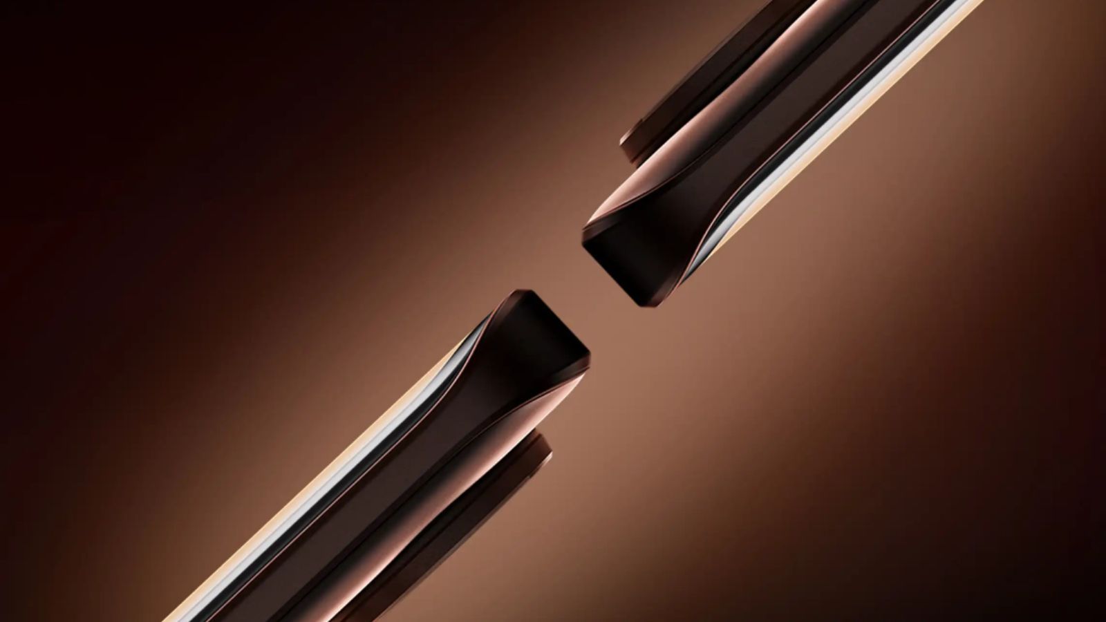 Vivo T5 5G India launch teased