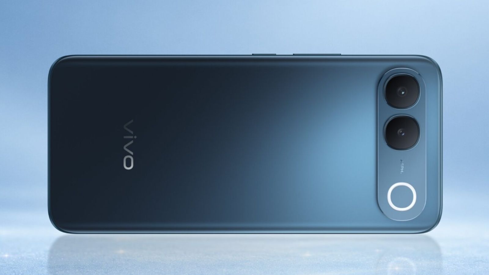 Vivo V80 Lite 5G in Pakistan aka Vivo S2 5G in India Vivo V80 Lite 5G in Pakistan aka Vivo S2 5G in India