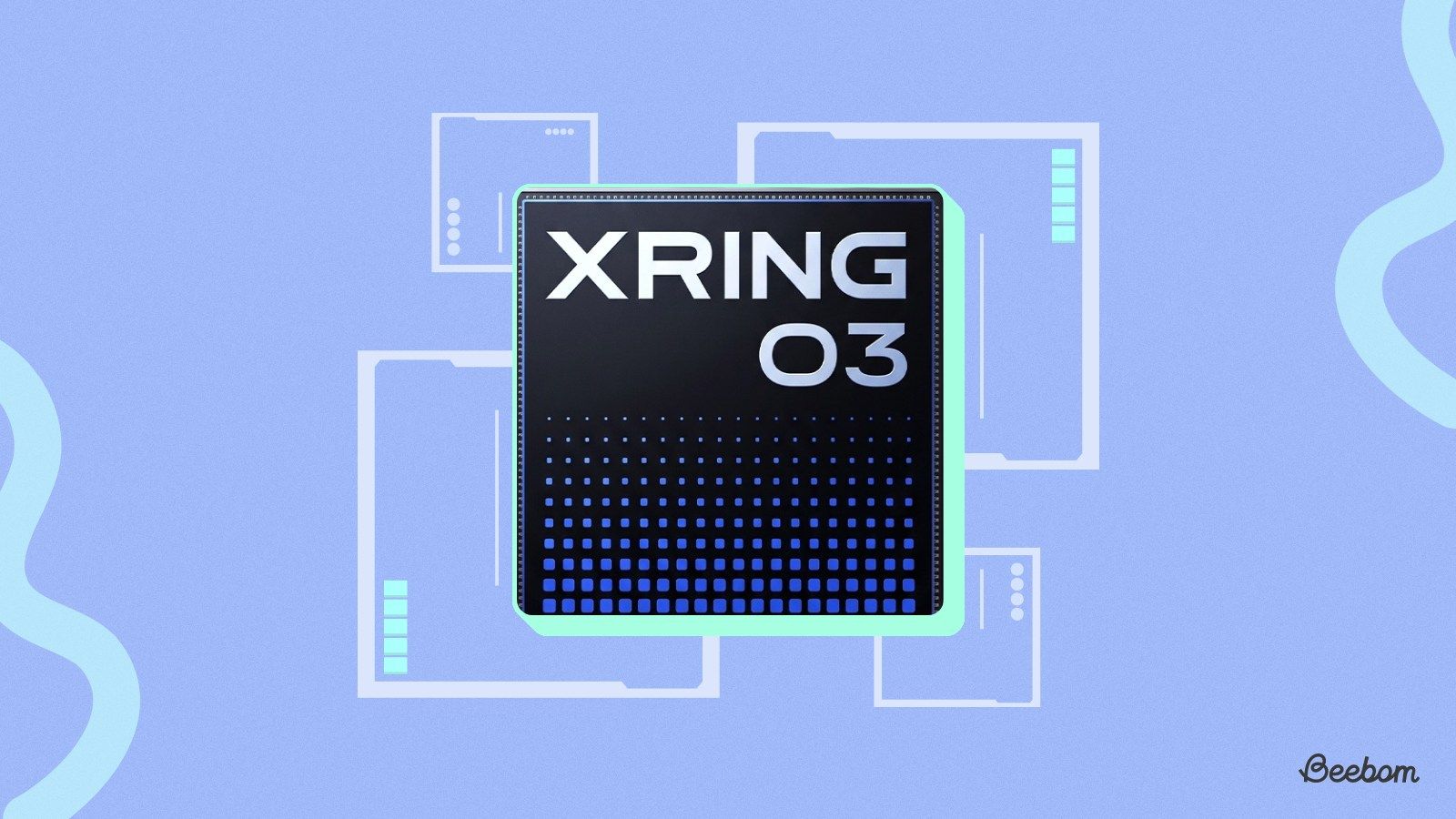 xiaomi xring o3 chipset banner image xiaomi xring o3 chipset banner image