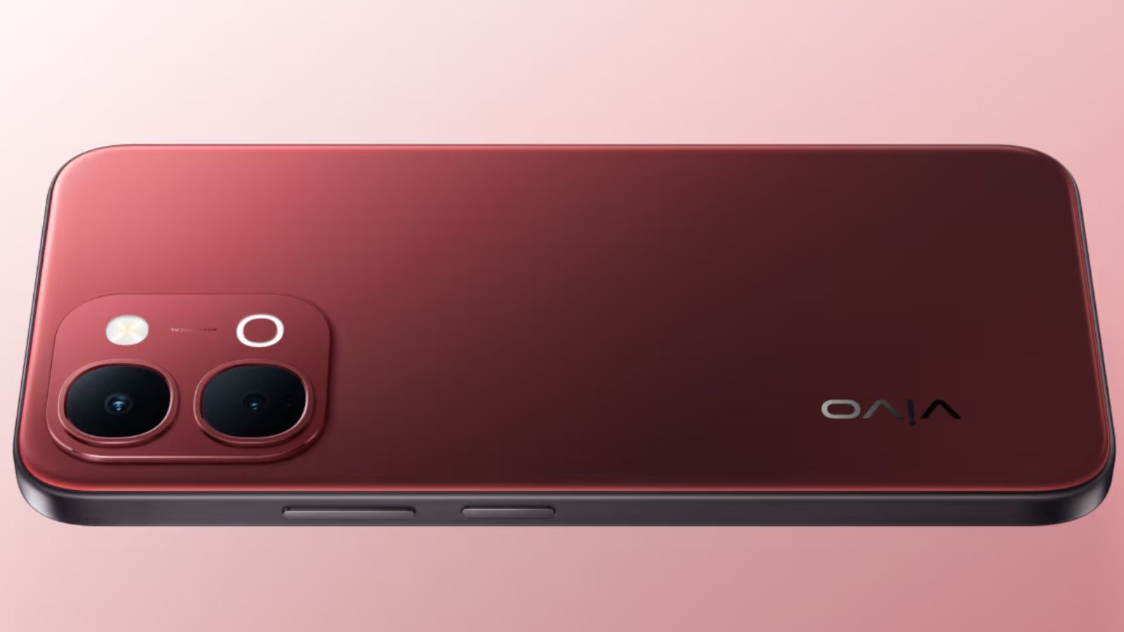 Vivo Y51 Pro