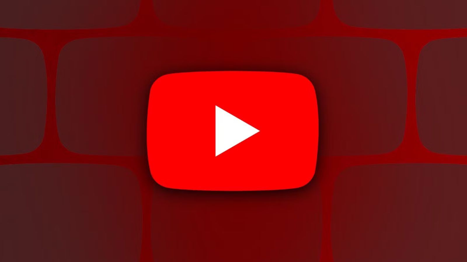 YouTube custom feeds YouTube custom feeds