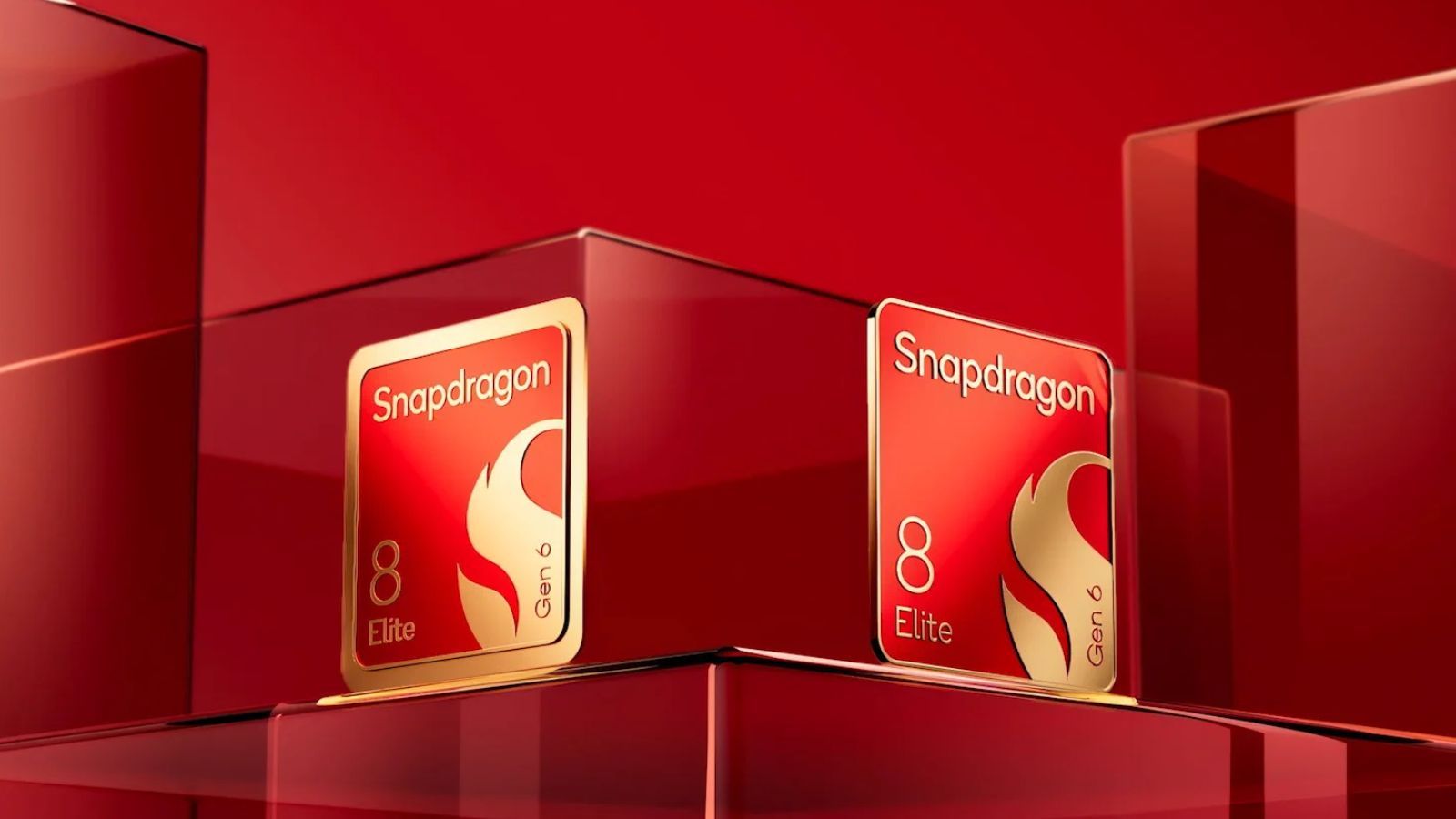Snapdragon 8 Elite Gen 6 and Snapdragon 8 Elite Extreme Gen 6 Snapdragon 8 Elite Gen 6 and Snapdragon 8 Elite Extreme Gen 6