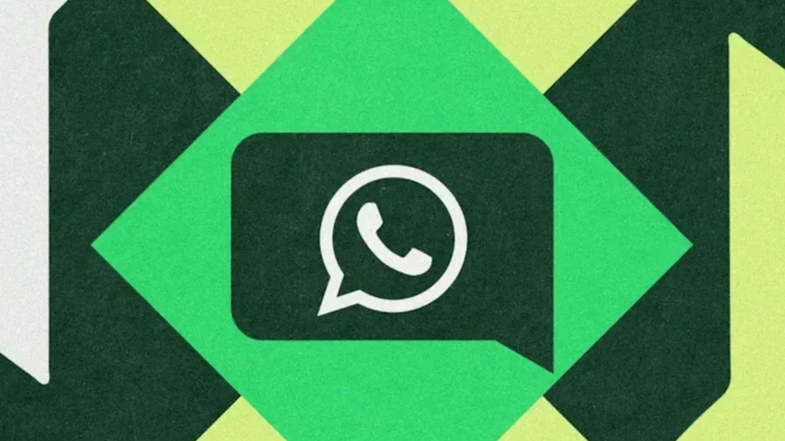 WhatsApp Is Testing a Way to Add Third-Party AI Agents to Your Chats