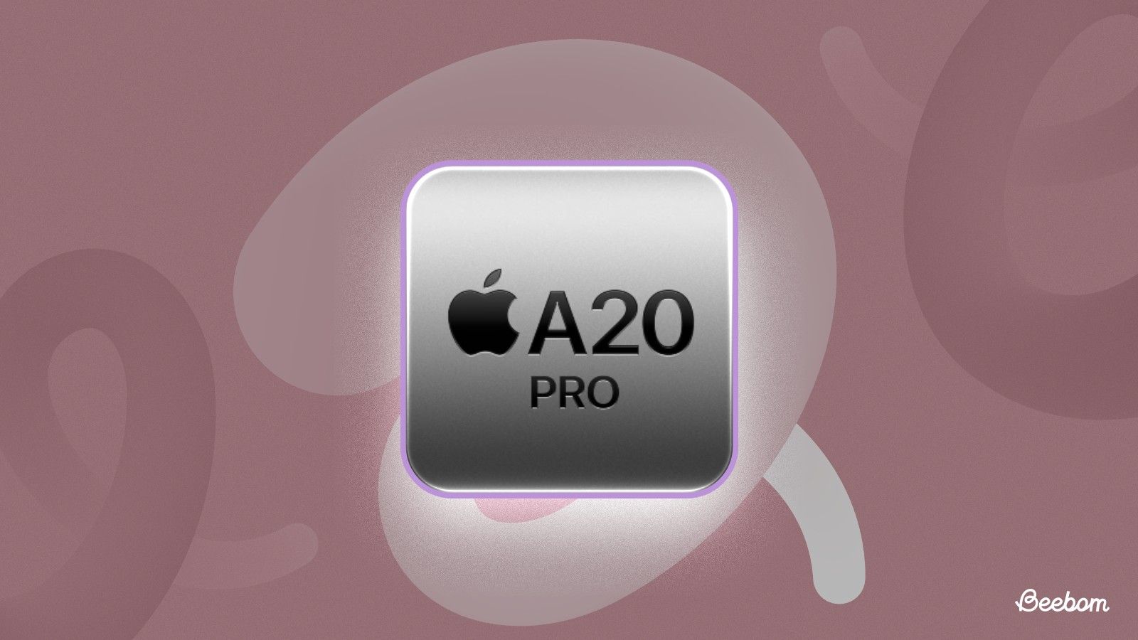 Apple A20 Pro: Benchmarks and Specs thumbnail