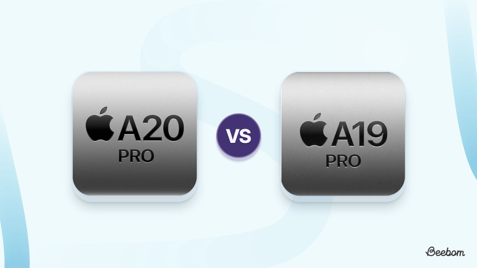 benchmark and specs comparison between a20 pro and a19 pro benchmark and specs comparison between a20 pro and a19 pro