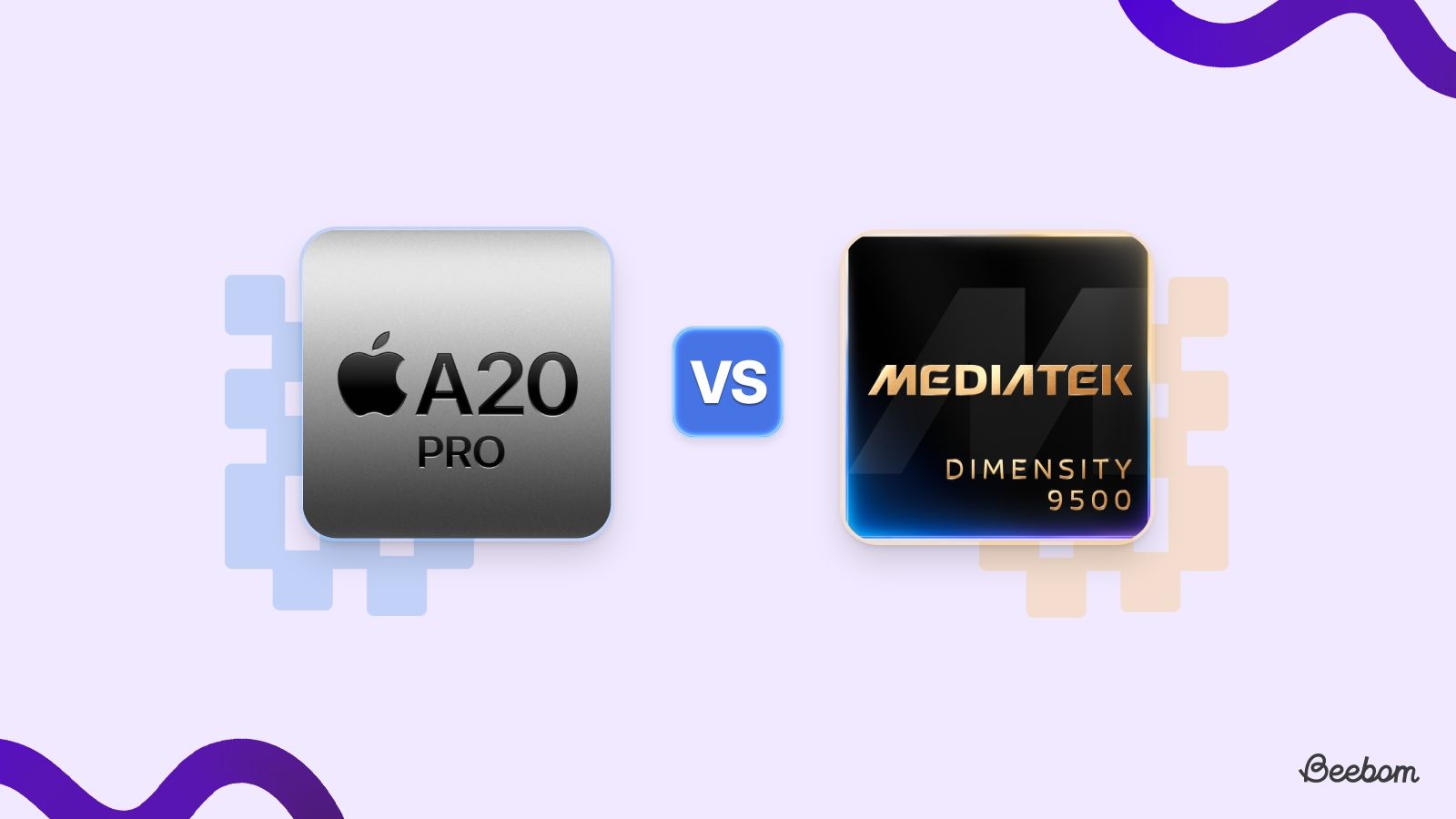 benchmark comparison between a20 pro vs dimensity 9500 benchmark comparison between a20 pro vs dimensity 9500