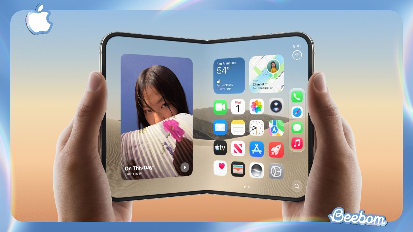 iPhone Duo Pre-Orders Date and Time and How to Pre-Order thumbnail