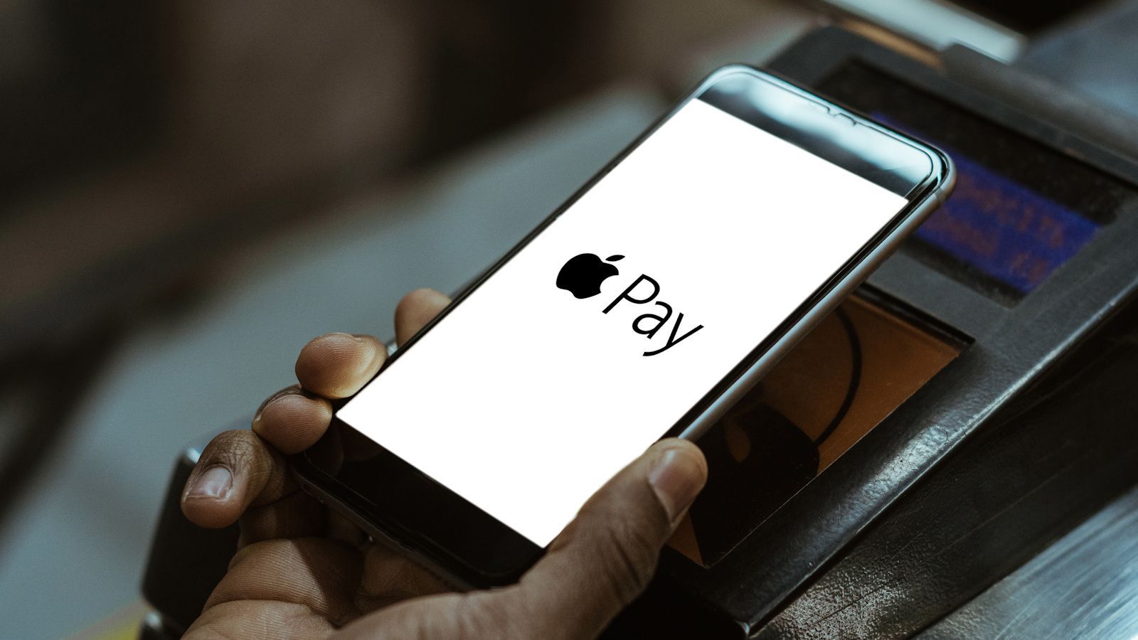 Apple Pay India Launch Looks Closer than Ever as Apple Drops a Big Clue thumbnail