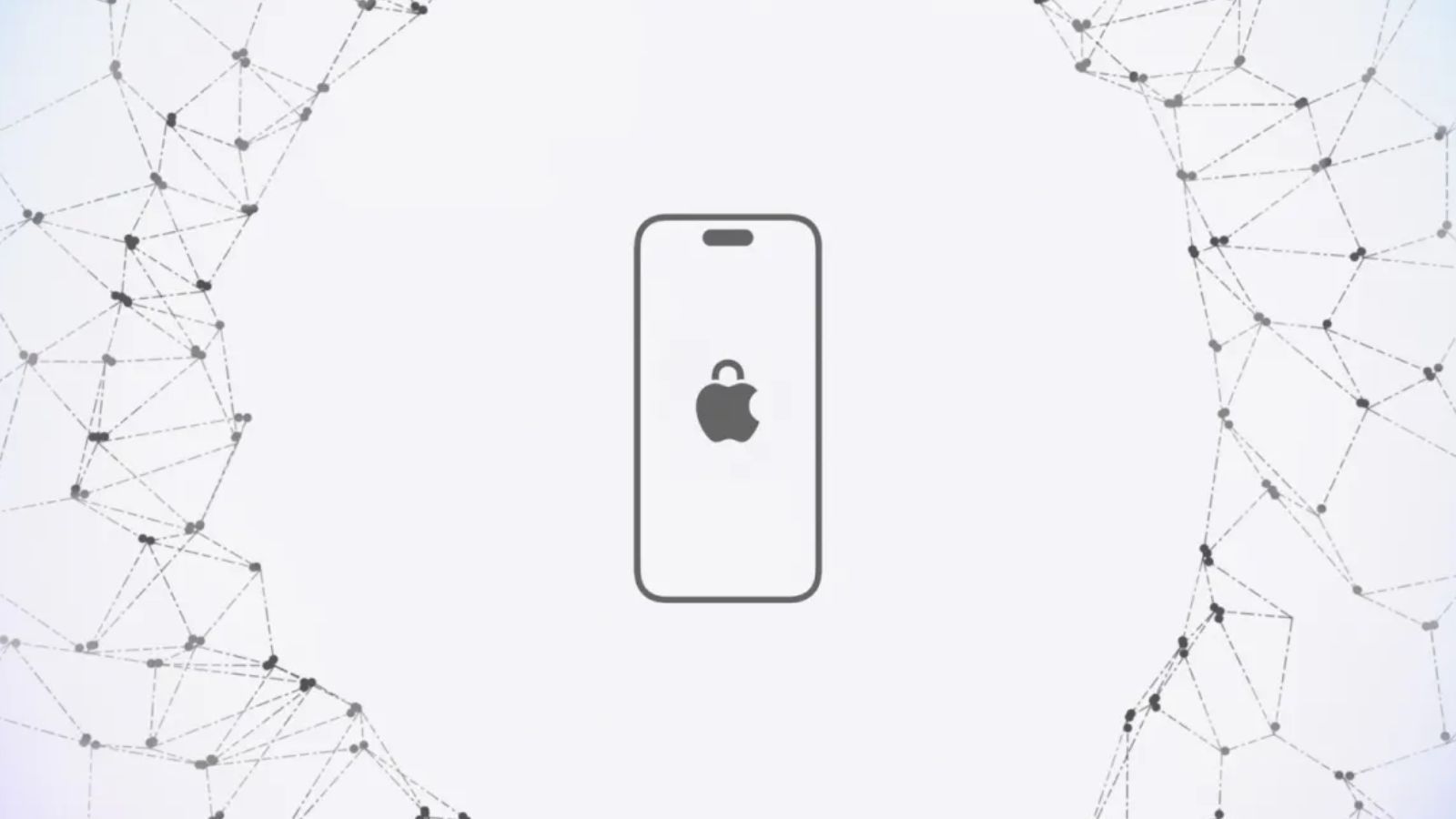 iOS 27 Adds Impersonation Risk Detection to Fight Scam Calls on Supported iPhones iOS 27 Adds Impersonation Risk Detection to Fight Scam Calls on Supported iPhones