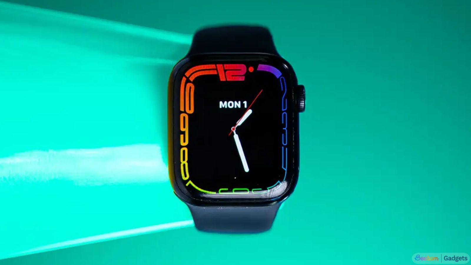 Apple Watch Series 12 and Ultra 4 Could Get a New Readiness App for Health Tracking thumbnail