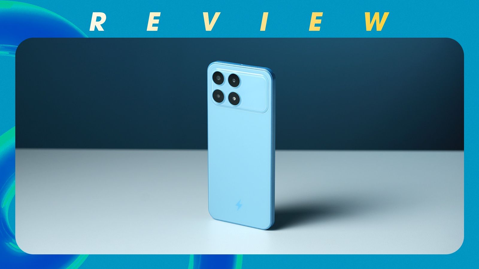 Boltt Ace 5G Review: Fire-Boltt Plays Its Cards Right Boltt Ace 5G Review: Fire-Boltt Plays Its Cards Right