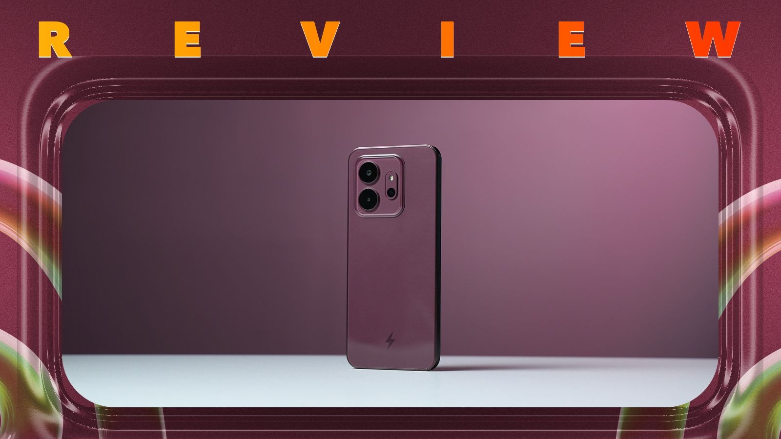 Boltt Evo Review: Fire-Boltt's First Phone Shows Promise Boltt Evo Review: Fire-Boltt's First Phone Shows Promise