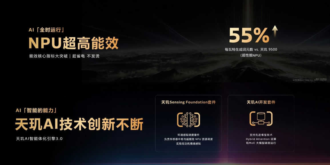 mediatek dimensity 9600 pro npu details mediatek dimensity 9600 pro npu details
