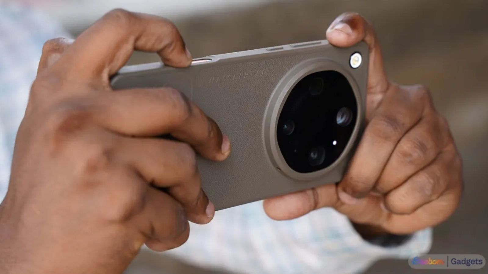 Oppo Find X10 Pro Max Design Just Leaked and Its Camera Design Is Wild thumbnail Oppo Find X10 Pro Max Design Just Leaked and Its Camera Design Is Wild thumbnail